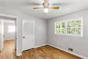 5115 Mclain Dr NW, Acworth, GA 30101 - Photo 22
