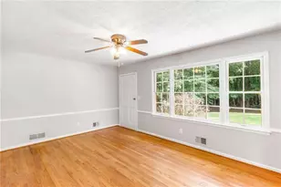 5115 Mclain Dr NW, Acworth, GA 30101 - Photo 16