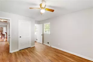 5115 Mclain Dr NW, Acworth, GA 30101 - Photo 18
