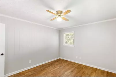 5115 McLain Drive NW, Acworth, GA 30101 - Photo 26