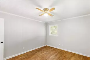 5115 Mclain Dr NW, Acworth, GA 30101 - Photo 26