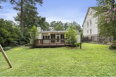 2151 Radcliffe Drive NW, Atlanta, GA 30318 - Photo 32