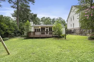 2151 Radcliffe Dr NW, Atlanta, GA 30318 - Photo 32