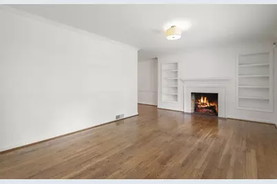 2151 Radcliffe Drive NW, Atlanta, GA 30318 - Photo 6