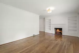 2151 Radcliffe Dr NW, Atlanta, GA 30318 - Photo 6