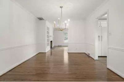 2151 Radcliffe Drive NW, Atlanta, GA 30318 - Photo 12