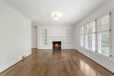 2151 Radcliffe Drive NW, Atlanta, GA 30318 - Photo 8
