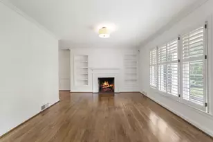 2151 Radcliffe Dr NW, Atlanta, GA 30318 - Photo 8