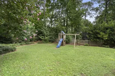 2151 Radcliffe Drive NW, Atlanta, GA 30318 - Photo 34
