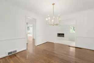 2151 Radcliffe Dr NW, Atlanta, GA 30318 - Photo 10