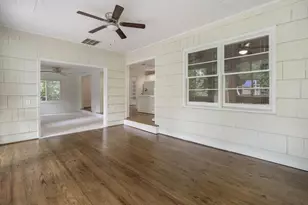 2151 Radcliffe Dr NW, Atlanta, GA 30318 - Photo 28