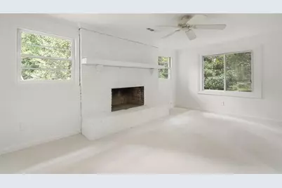 2151 Radcliffe Drive NW, Atlanta, GA 30318 - Photo 20