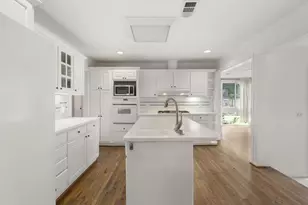 2151 Radcliffe Dr NW, Atlanta, GA 30318 - Photo 14