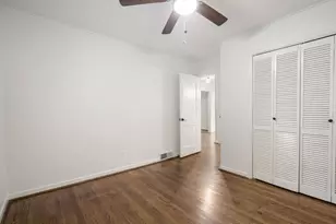 2151 Radcliffe Dr NW, Atlanta, GA 30318 - Photo 38