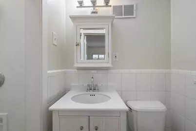 2151 Radcliffe Drive NW, Atlanta, GA 30318 - Photo 44