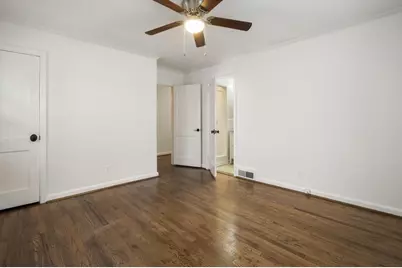 2151 Radcliffe Drive NW, Atlanta, GA 30318 - Photo 42