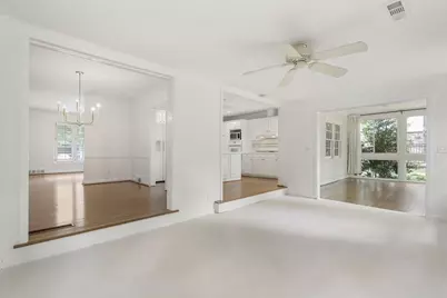 2151 Radcliffe Drive NW, Atlanta, GA 30318 - Photo 22