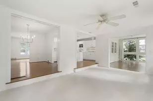 2151 Radcliffe Dr NW, Atlanta, GA 30318 - Photo 22