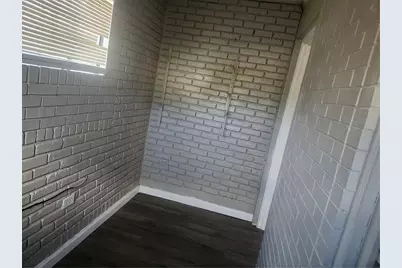 225 Straight Street, Macon, GA 31204 - Photo 22