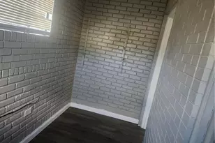 225 Straight St, Macon, GA 31204 - Photo 22