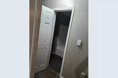 225 Straight Street, Macon, GA 31204 - Photo 26