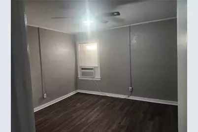 225 Straight Street, Macon, GA 31204 - Photo 4