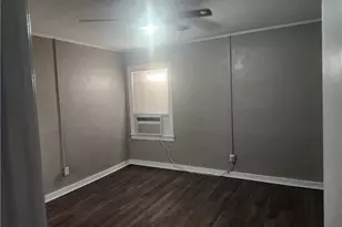 225 Straight St, Macon, GA 31204 - Photo 4
