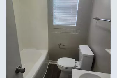225 Straight Street, Macon, GA 31204 - Photo 18