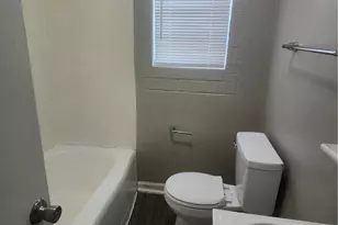 225 Straight St, Macon, GA 31204 - Photo 18