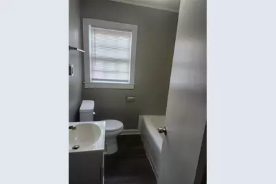 225 Straight Street, Macon, GA 31204 - Photo 6