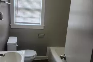 225 Straight St, Macon, GA 31204 - Photo 6