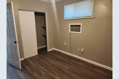 225 Straight Street, Macon, GA 31204 - Photo 28