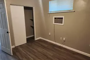 225 Straight St, Macon, GA 31204 - Photo 28