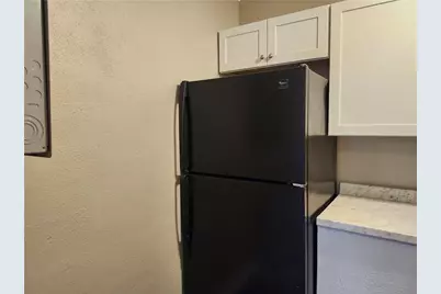 225 Straight Street, Macon, GA 31204 - Photo 32