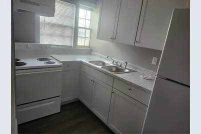 225 Straight Street, Macon, GA 31204 - Photo 16