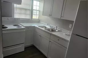 225 Straight St, Macon, GA 31204 - Photo 16