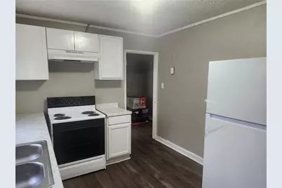 225 Straight Street, Macon, GA 31204 - Photo 10