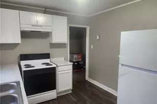225 Straight St, Macon, GA 31204 - Photo 10
