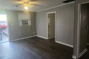 225 Straight St, Macon, GA 31204 - Photo 12