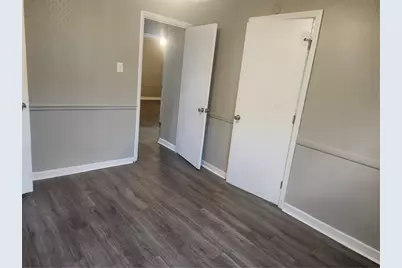 225 Straight Street, Macon, GA 31204 - Photo 20