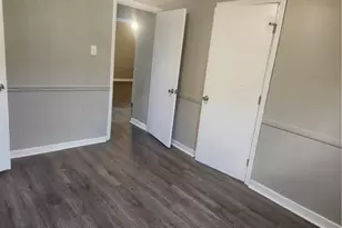 225 Straight St, Macon, GA 31204 - Photo 20