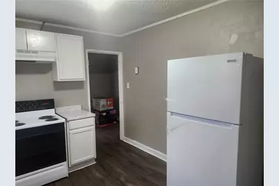 225 Straight Street, Macon, GA 31204 - Photo 8