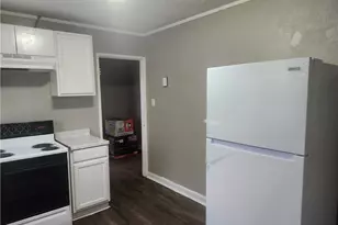 225 Straight St, Macon, GA 31204 - Photo 8