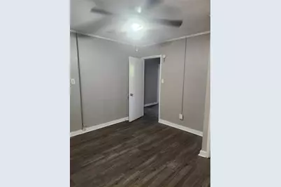 225 Straight Street, Macon, GA 31204 - Photo 2