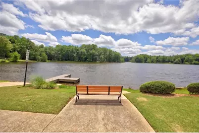 511 Lakeside Drive, Hiram, GA 30141 - Photo 56