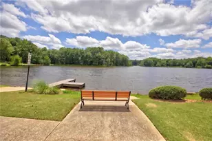 511 Lakeside Dr, Hiram, GA 30141 - Photo 56