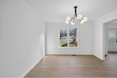 511 Lakeside Drive, Hiram, GA 30141 - Photo 10