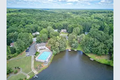 511 Lakeside Drive, Hiram, GA 30141 - Photo 48