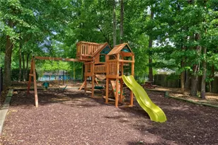 511 Lakeside Dr, Hiram, GA 30141 - Photo 58