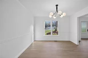 511 Lakeside Dr, Hiram, GA 30141 - Photo 10